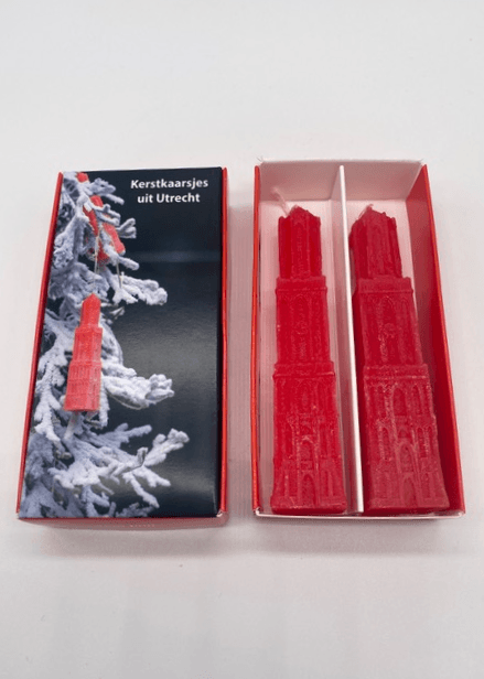 Originele Kerstgeschenken voor Zakelijke Relaties