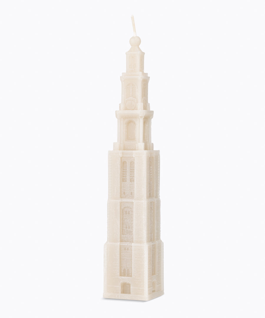 Westertoren