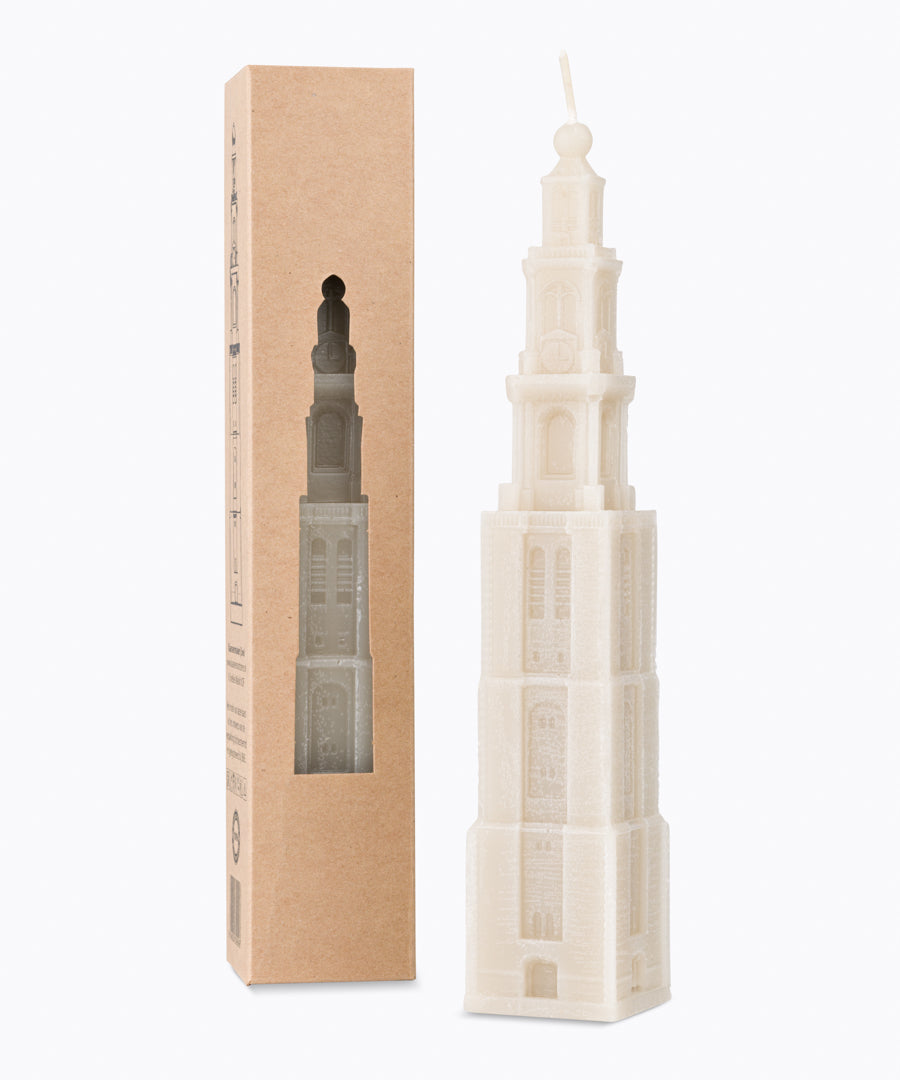 Westertoren