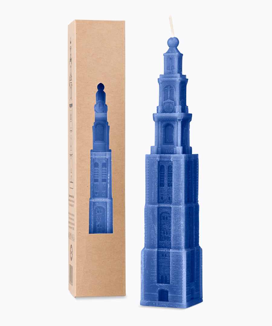 Westertoren