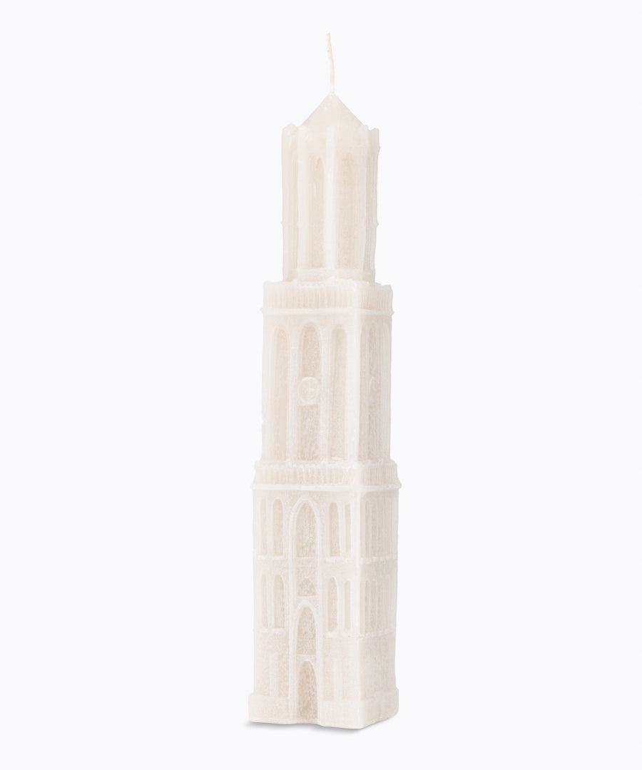 Domtoren
