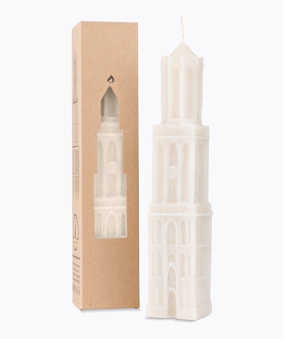Domtoren
