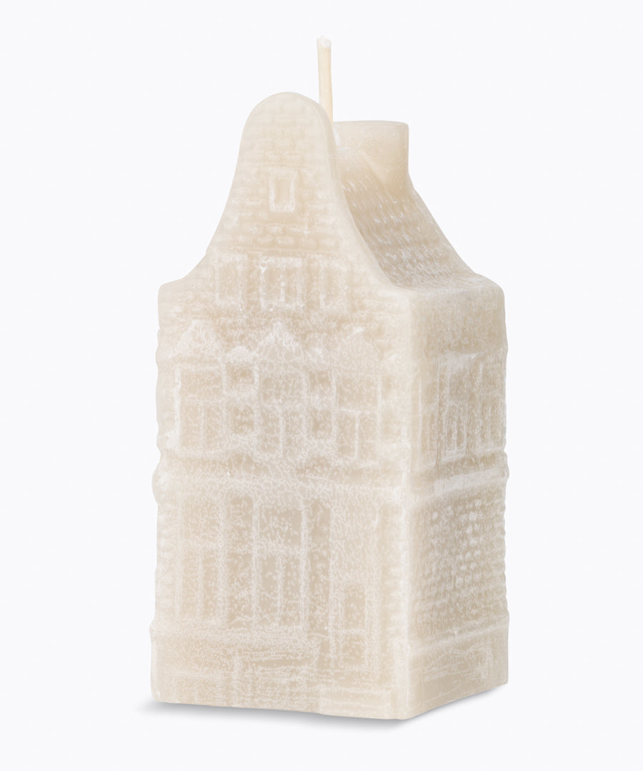Klokgevelhuisje