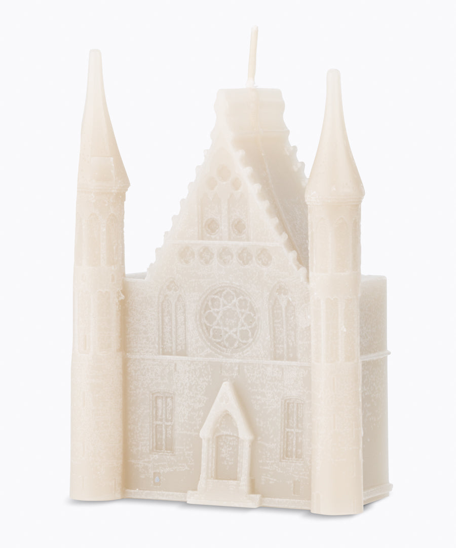 Nieuw huis kado - Cadeautje voor samenwonen - Kaarsjes in een potje Nieuw huis kado - Cadeautje voor samenwonen - Kaarsjes in een potje